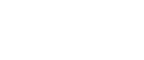 לוויים משרד עורכי דין — LEVIM ATTORNEYS